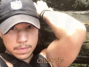 Chaosfiji