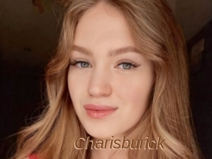 Charisburick