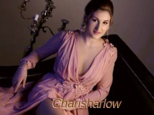 Charisharlow