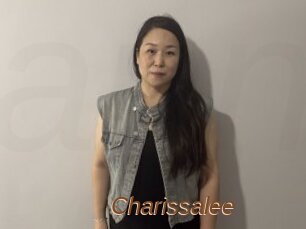 Charissalee