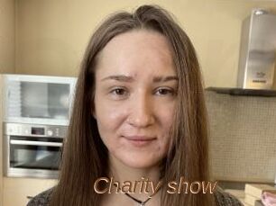 Charity_show