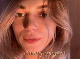 Charitycherrish