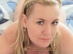 Charizma69