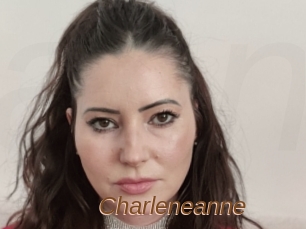 Charleneanne