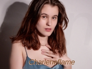 Charleneflame