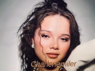 Charlenemiler