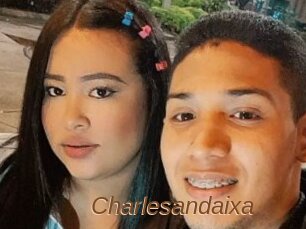 Charlesandaixa