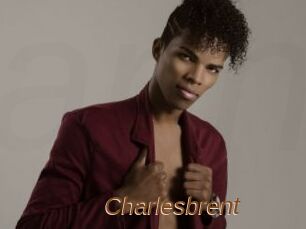 Charlesbrent