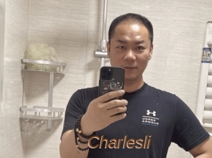 Charlesli