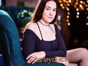 Charleydulcet