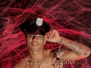 Charlie_oconnor