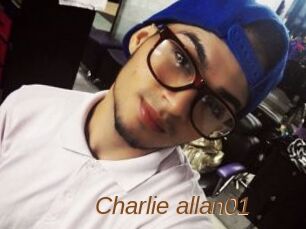 Charlie_allan01