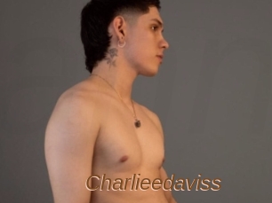 Charlieedaviss