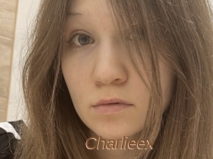 Charlieex