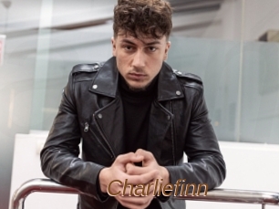 Charliefinn