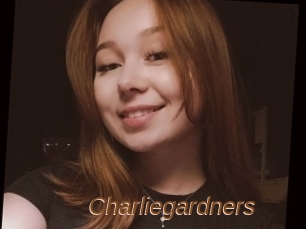 Charliegardners