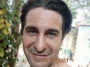 Charliegold
