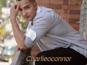 Charlieoconnor