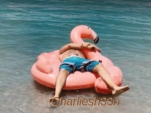 Charliesh33n