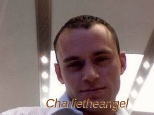 Charlietheangel