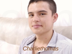 Charliethomas