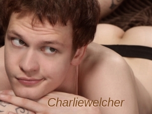 Charliewelcher