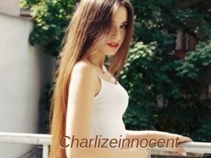 Charlizeinnocent