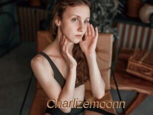 Charlizemoonn