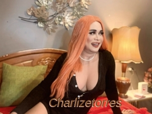 Charlizetorres