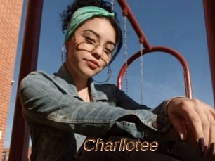 Charllotee