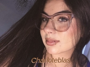 Charloteblas