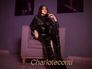Charloteconti