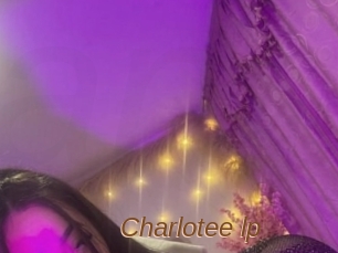 Charlotee_lp