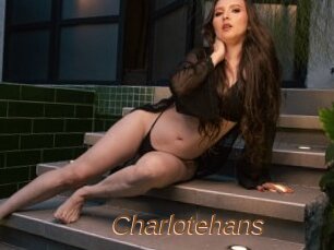 Charlotehans