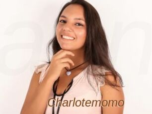 Charlotemomo
