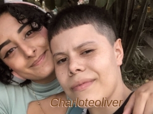 Charloteoliver