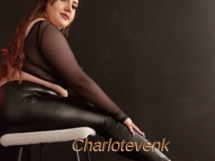 Charlotevenk