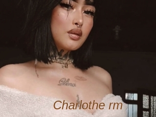 Charlothe_rm