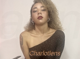 Charlotlens