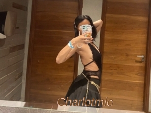 Charlotmio