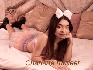 Charlotte_mulleer