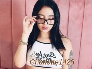 Charlotte1428