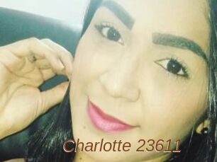 Charlotte_23611