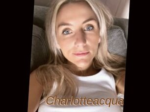 Charlotteacqua