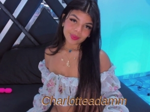 Charlotteadamm