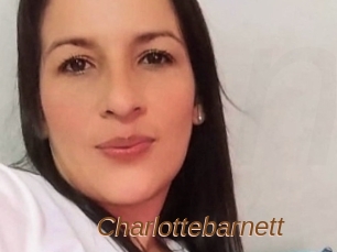 Charlottebarnett