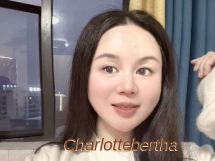Charlottebertha