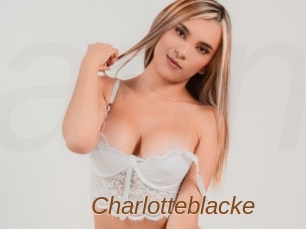 Charlotteblacke