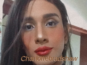 Charlottebradshaw