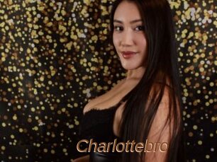 Charlottebro